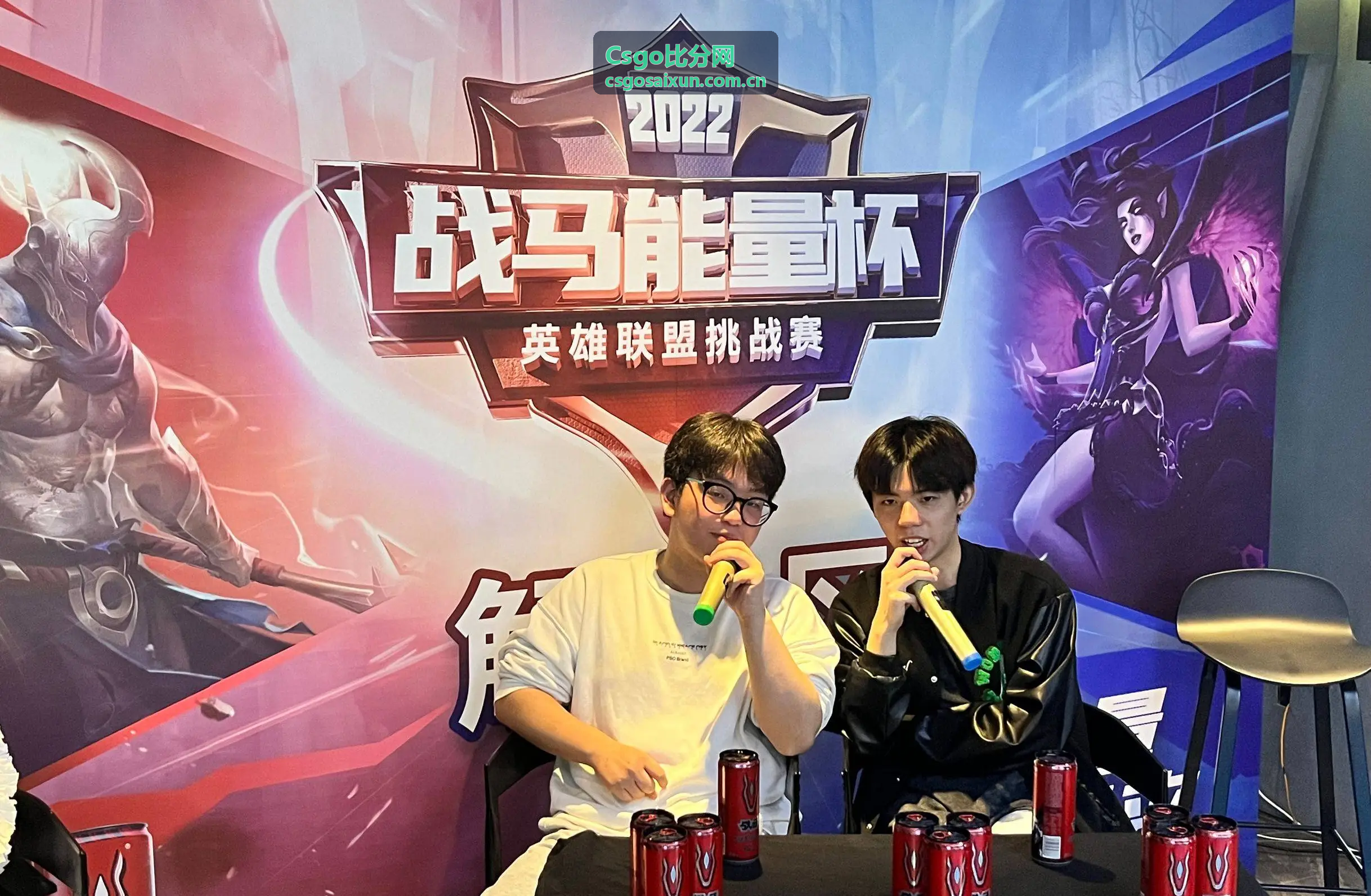 Csgo比分网热门战队 Natus Vincere 队标